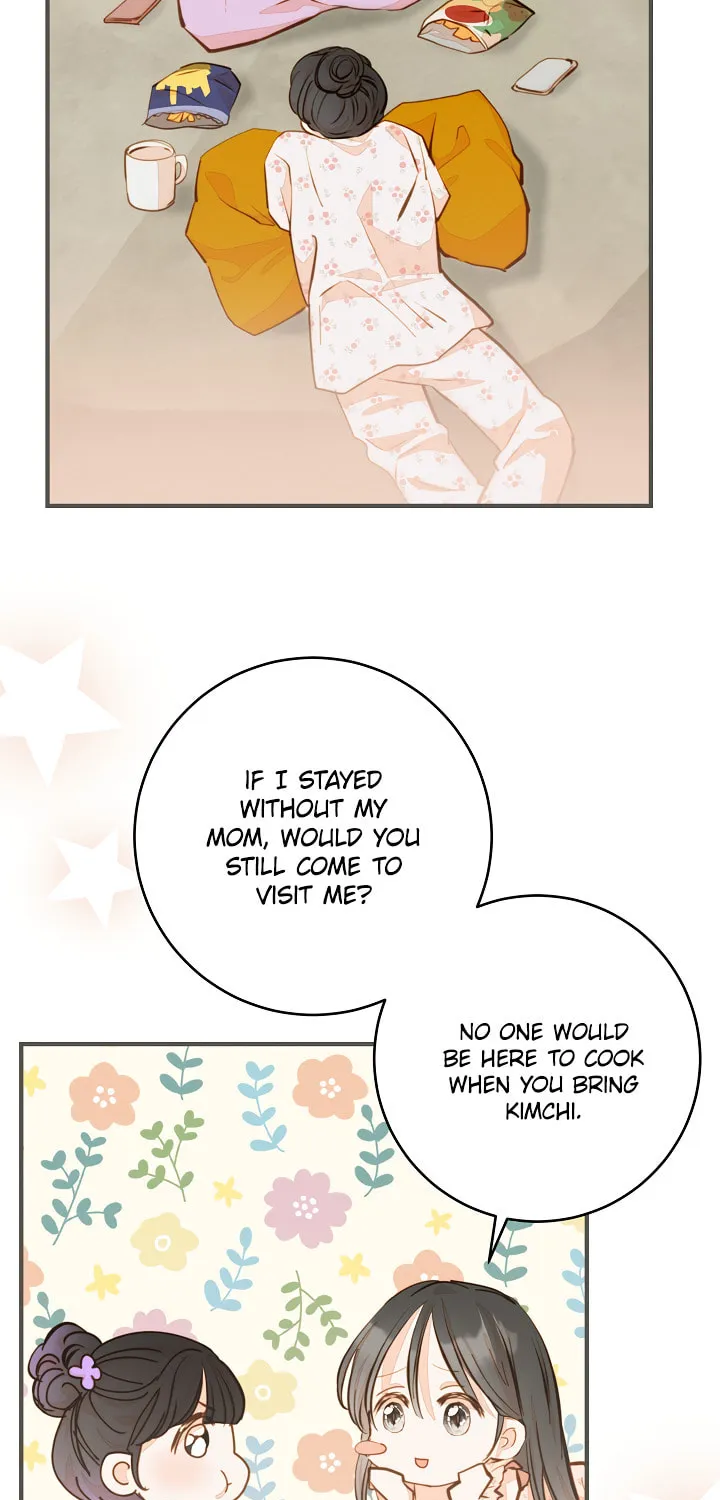 William in the Closet Chapter 22 page 46 - 