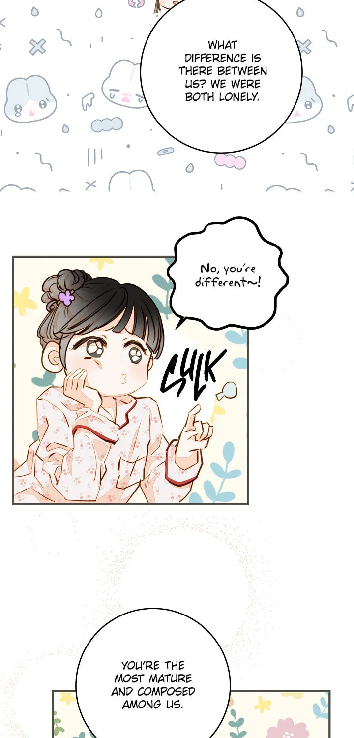 William in the Closet Chapter 22 page 49 - 