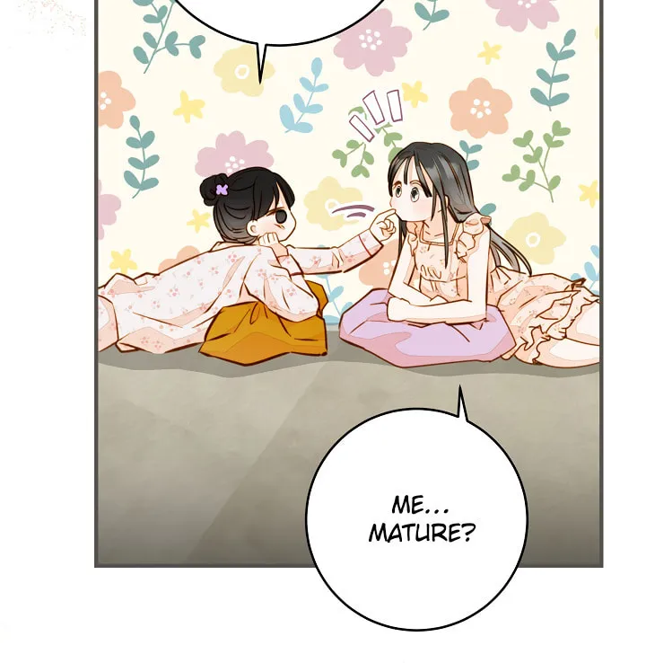 William in the Closet Chapter 22 page 50 - 