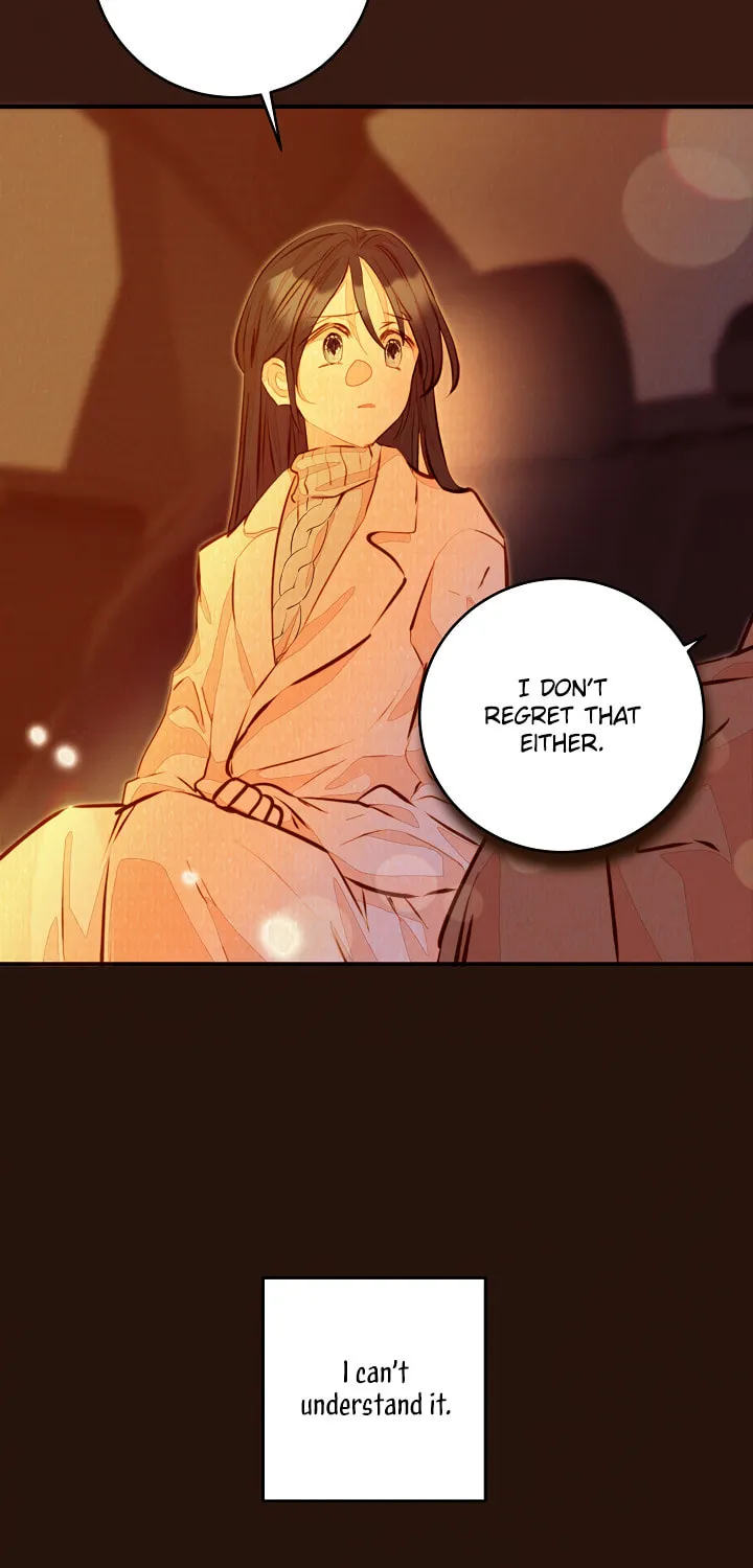 William in the Closet Chapter 22 page 6 - 