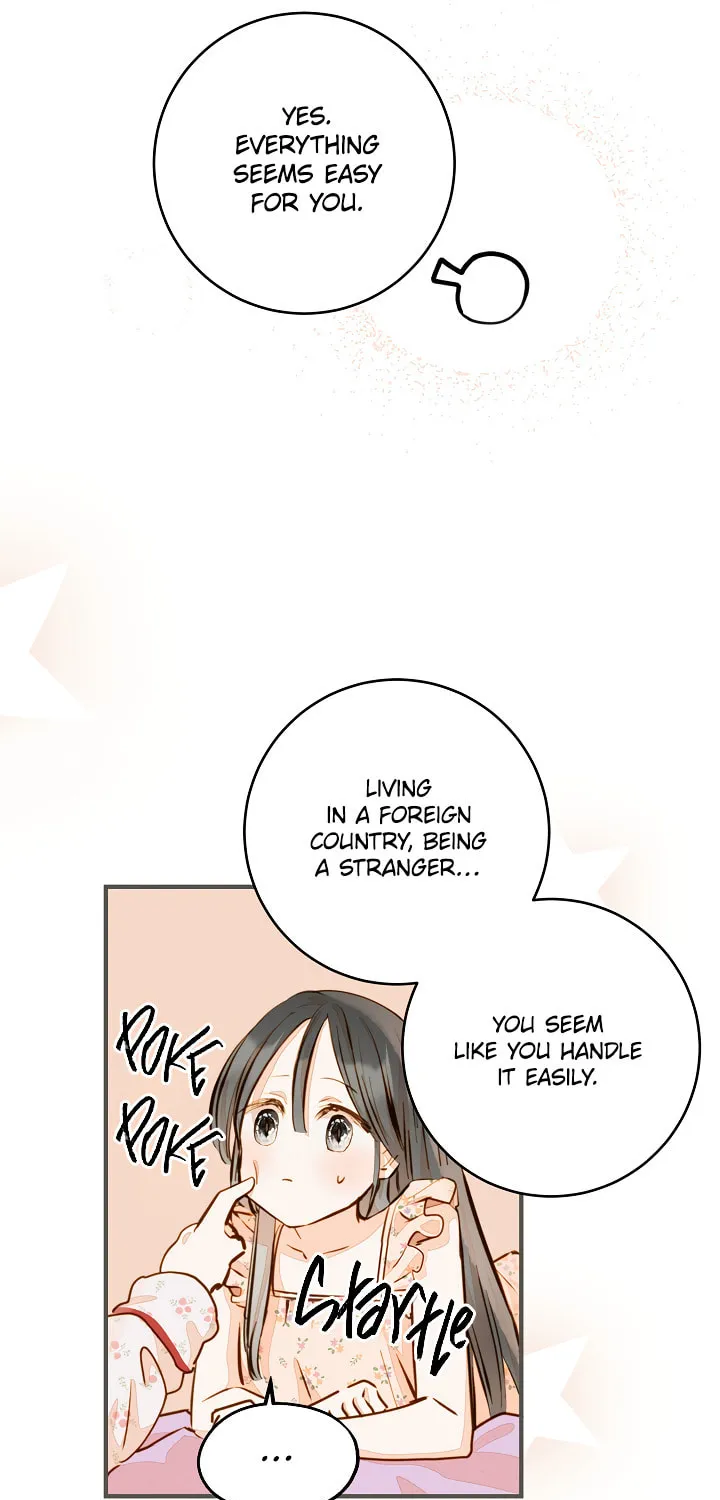 William in the Closet Chapter 22 page 51 - 