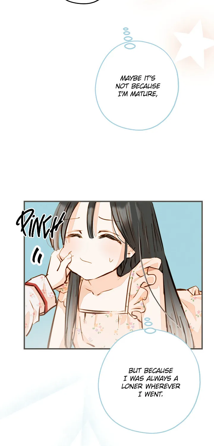 William in the Closet Chapter 22 page 52 - 
