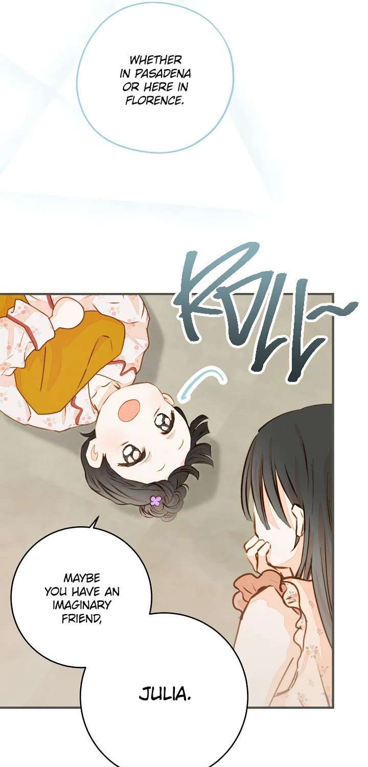 William in the Closet Chapter 22 page 53 - 