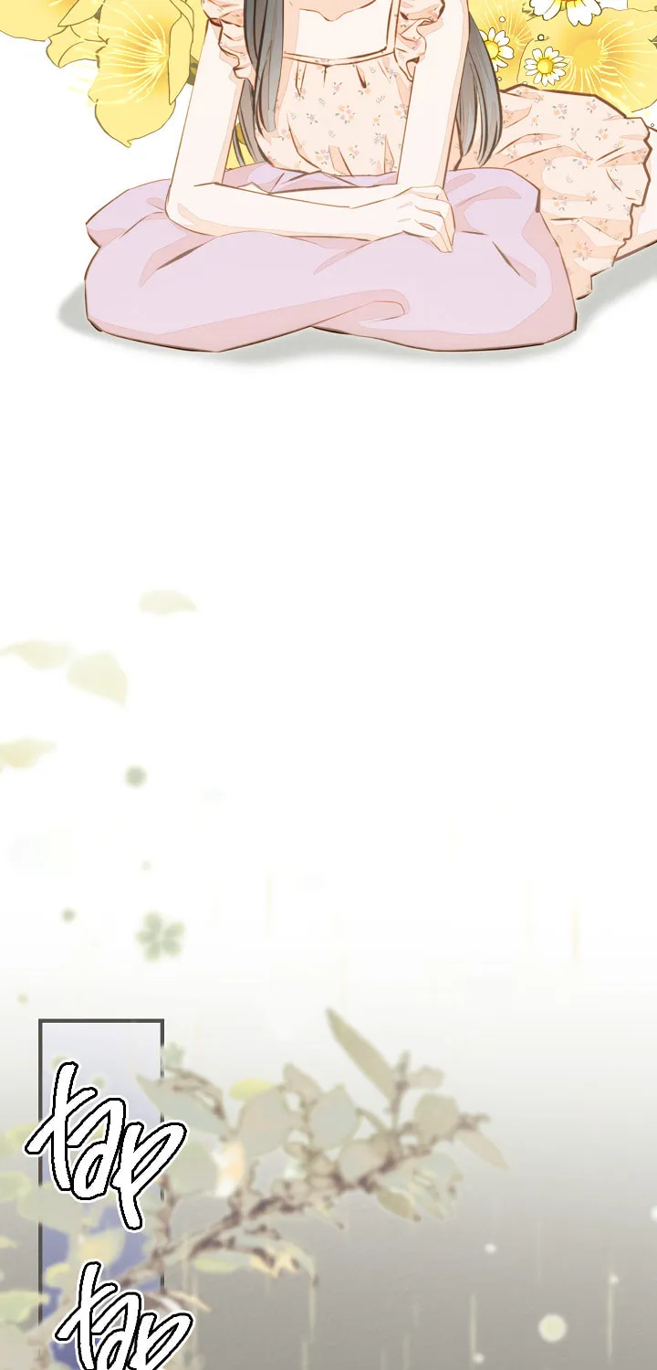 William in the Closet Chapter 22 page 55 - 