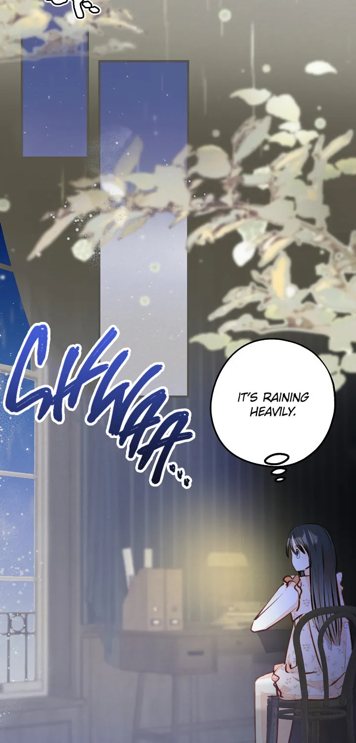 William in the Closet Chapter 22 page 56 - 