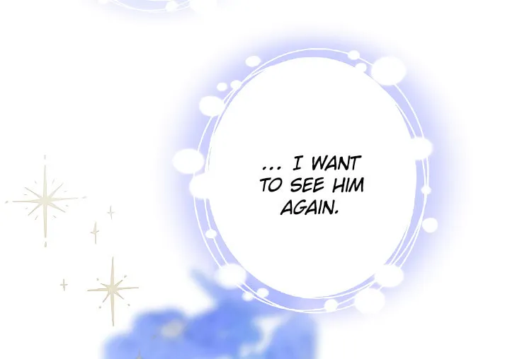 William in the Closet Chapter 22 page 64 - 