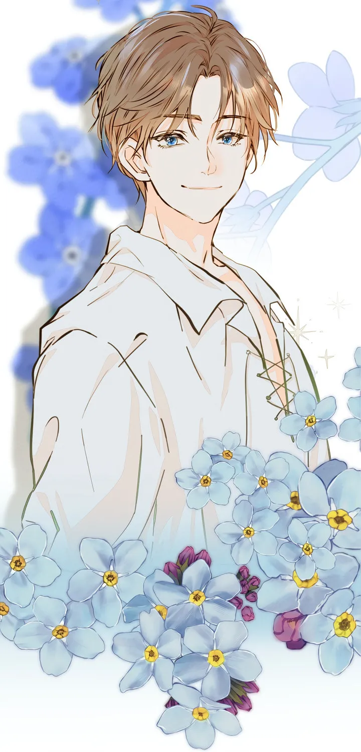 William in the Closet Chapter 22 page 65 - 