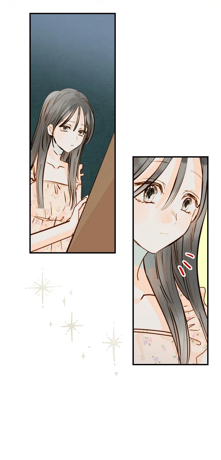 William in the Closet Chapter 22 page 66 - 