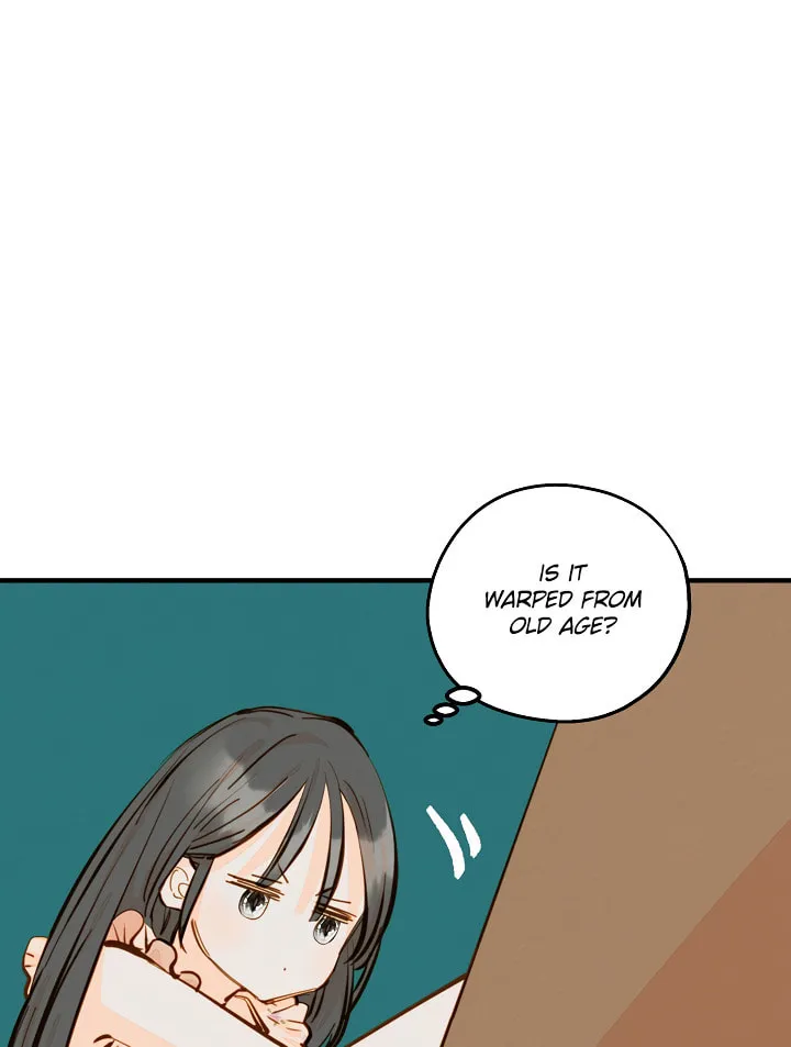 William in the Closet Chapter 22 page 69 - 