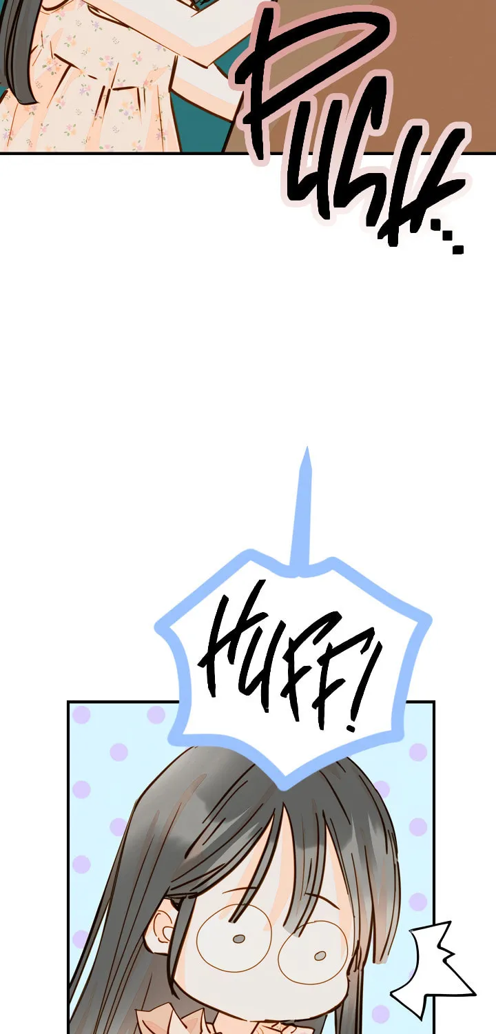 William in the Closet Chapter 22 page 70 - 