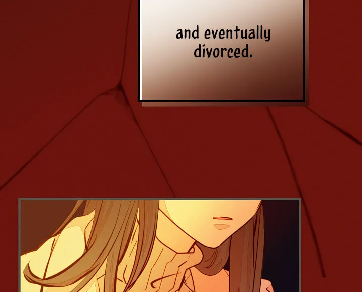 William in the Closet Chapter 22 page 8 - 