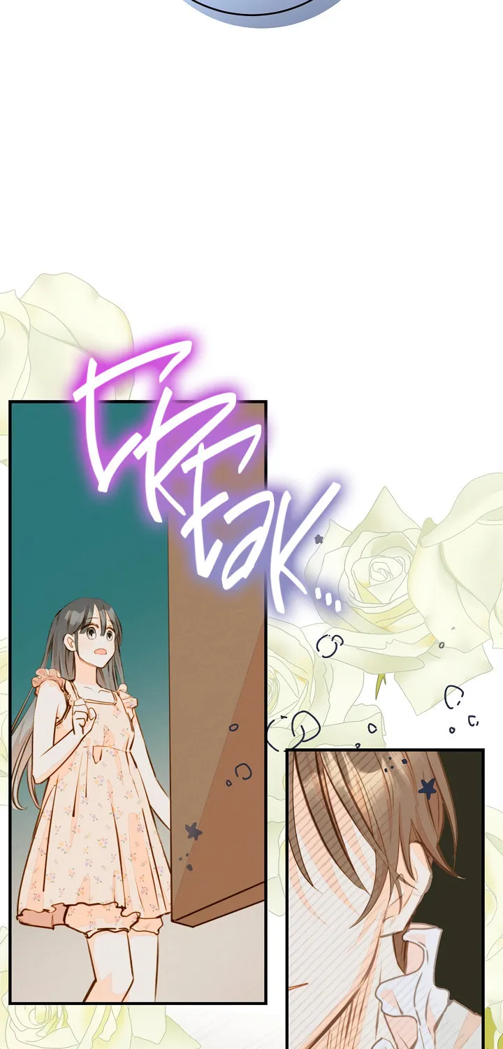 William in the Closet Chapter 22 page 72 - 