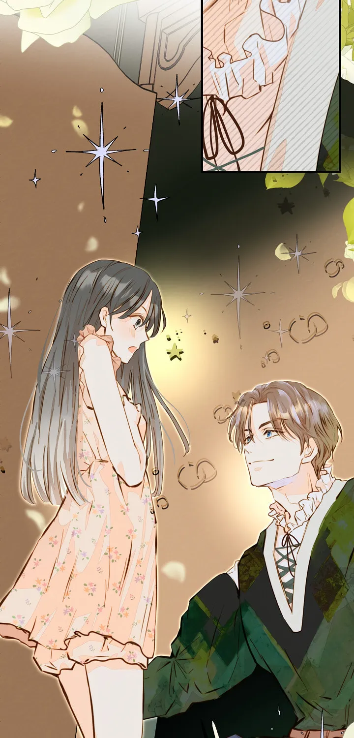 William in the Closet Chapter 22 page 73 - 