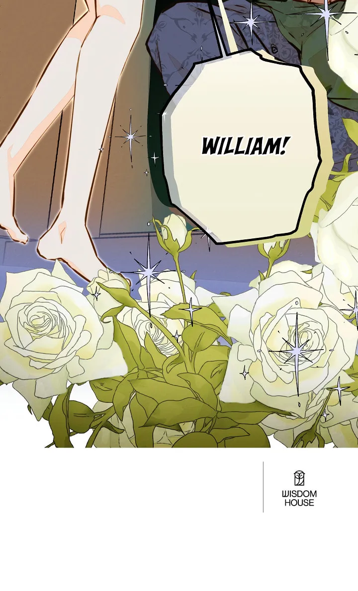 William in the Closet Chapter 22 page 74 - 