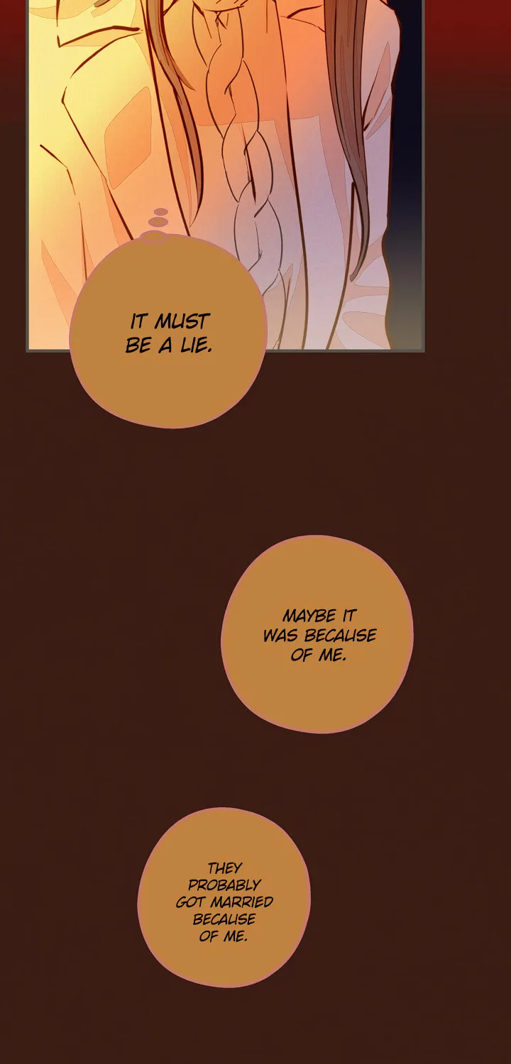 William in the Closet Chapter 22 page 9 - 