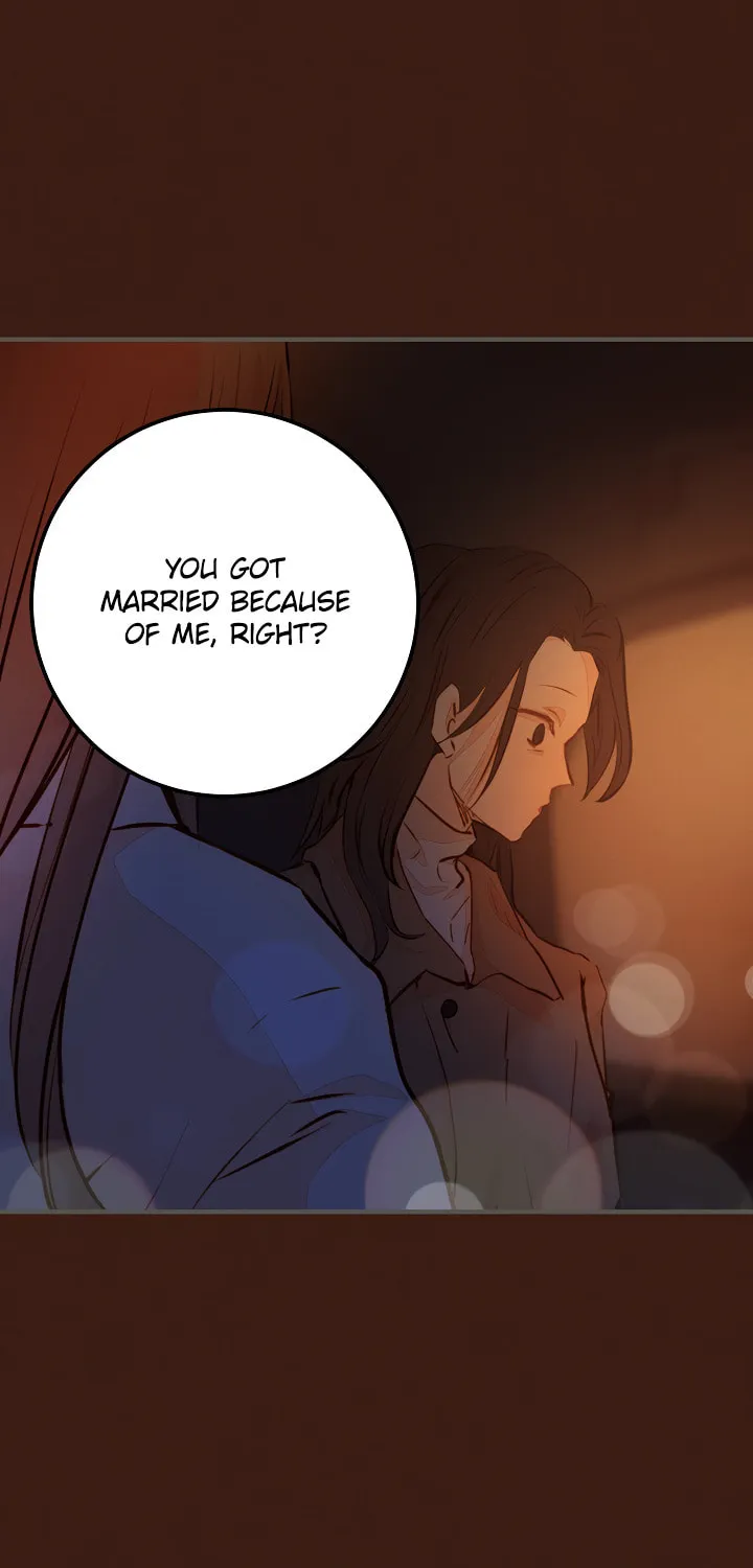 William in the Closet Chapter 22 page 10 - 