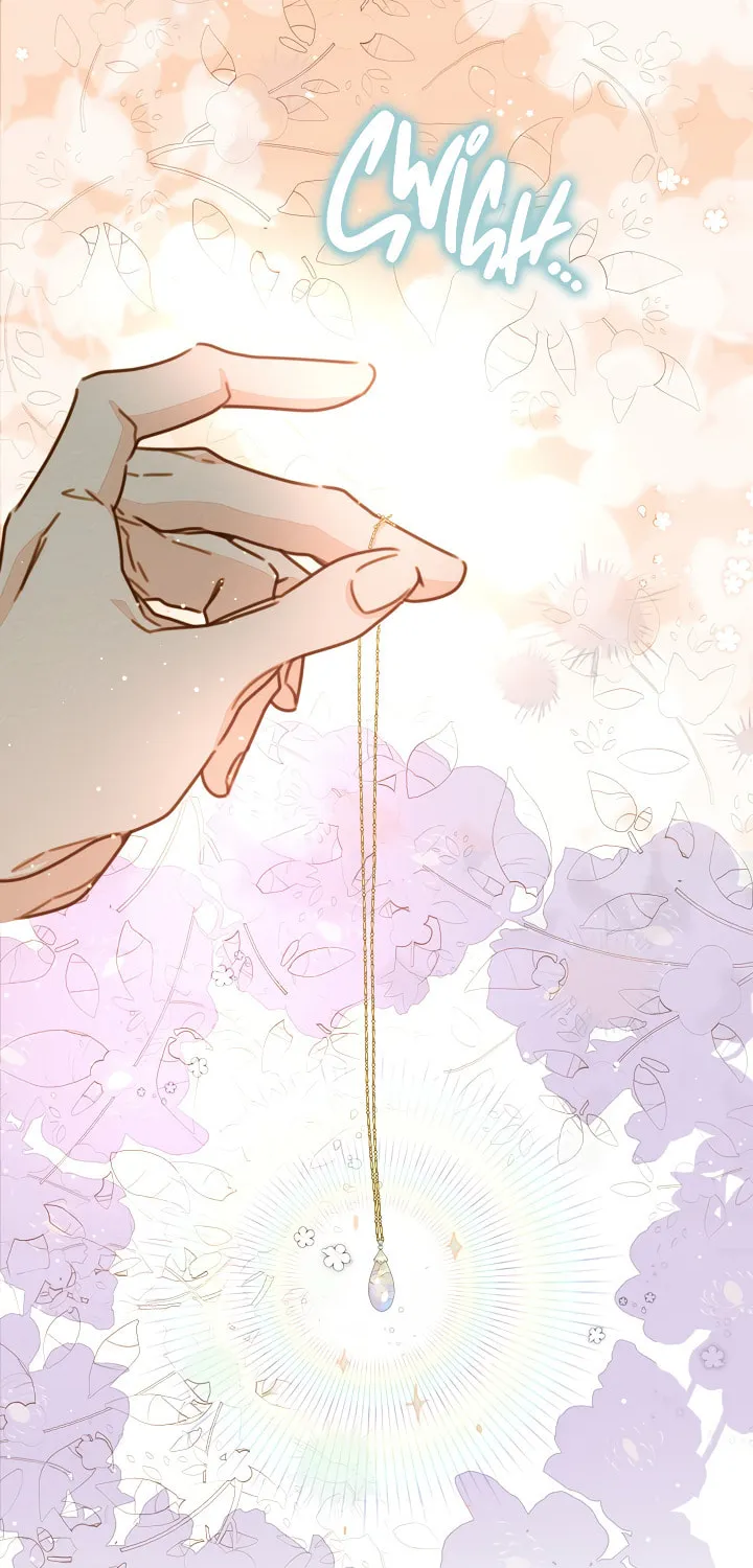William in the Closet Chapter 23 page 12 - 