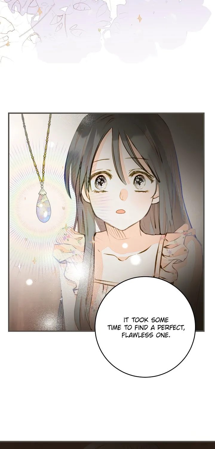 William in the Closet Chapter 23 page 13 - 