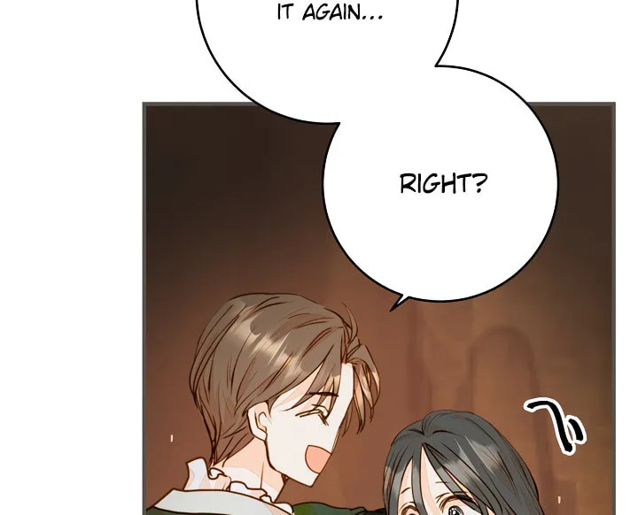 William in the Closet Chapter 23 page 15 - 