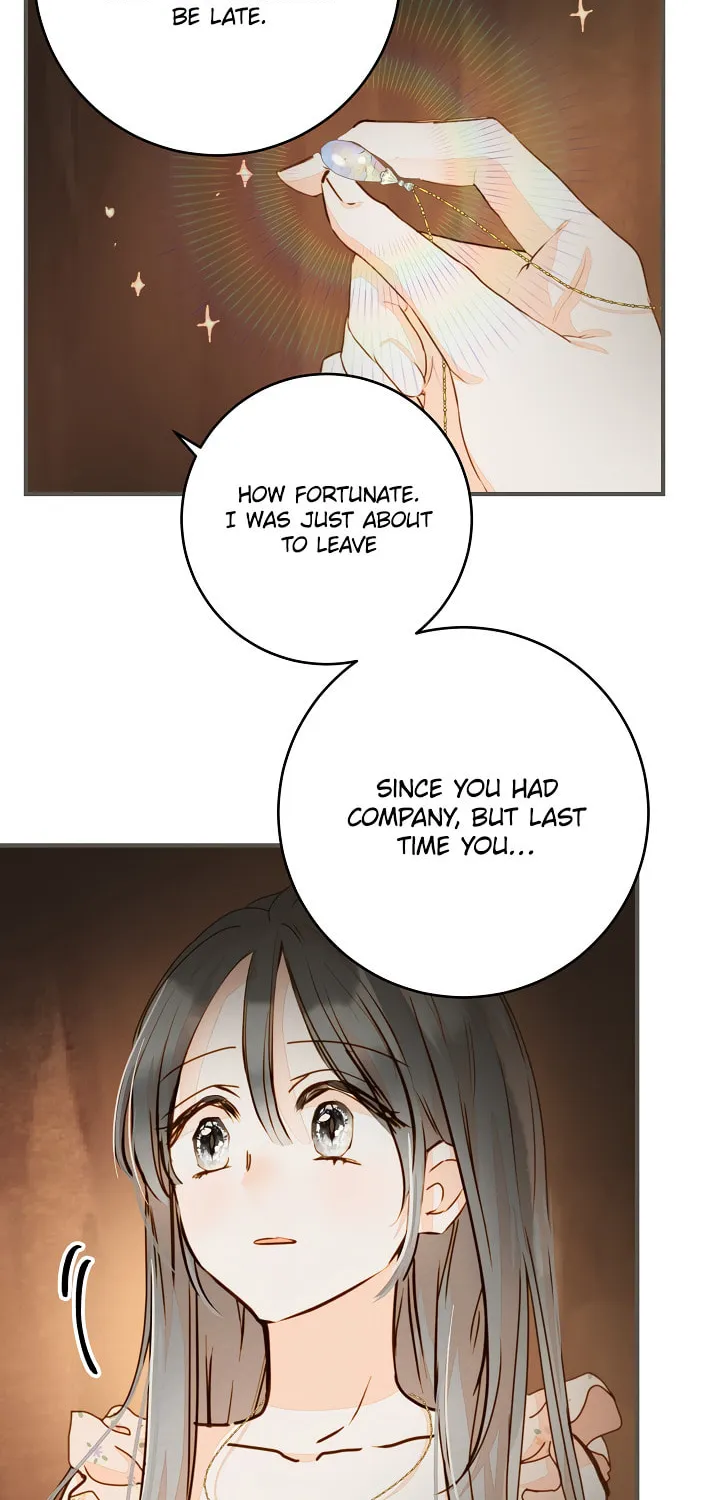 William in the Closet Chapter 23 page 17 - 