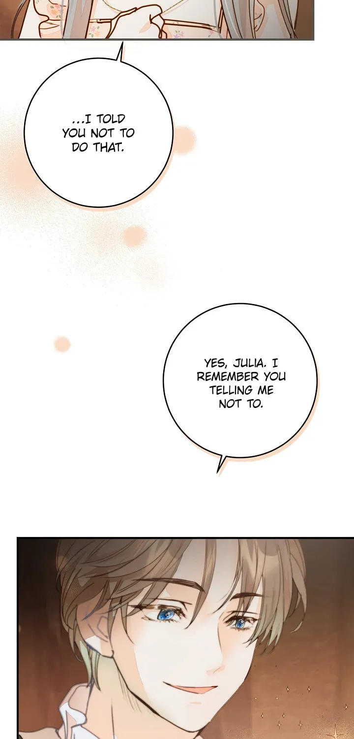 William in the Closet Chapter 23 page 18 - 