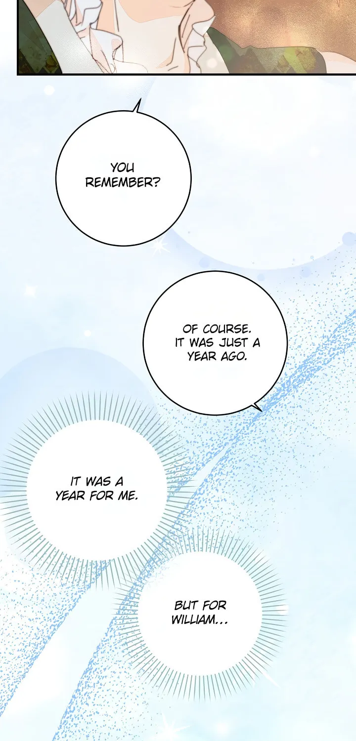 William in the Closet Chapter 23 page 19 - 