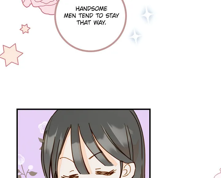 William in the Closet Chapter 23 page 22 - 
