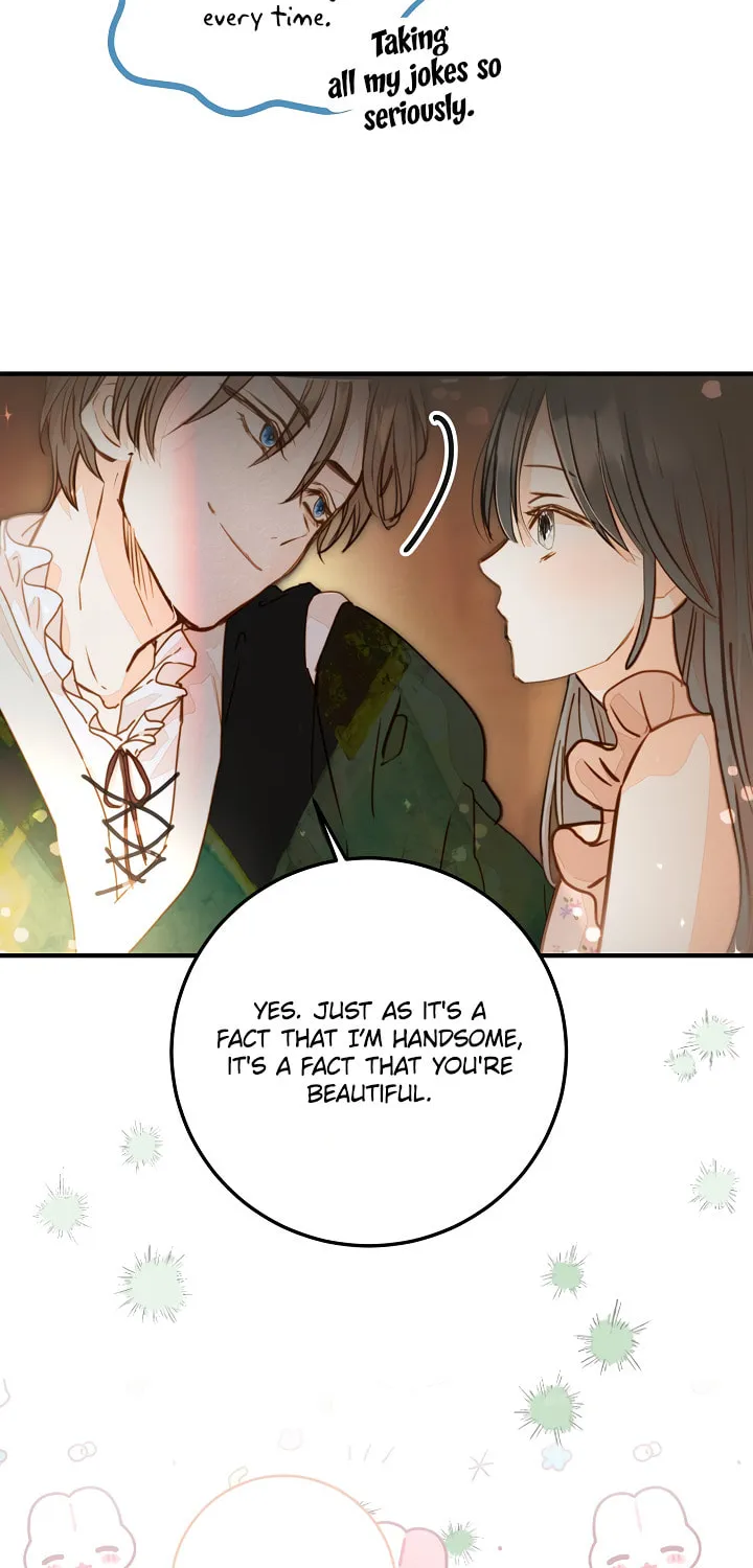 William in the Closet Chapter 23 page 24 - 