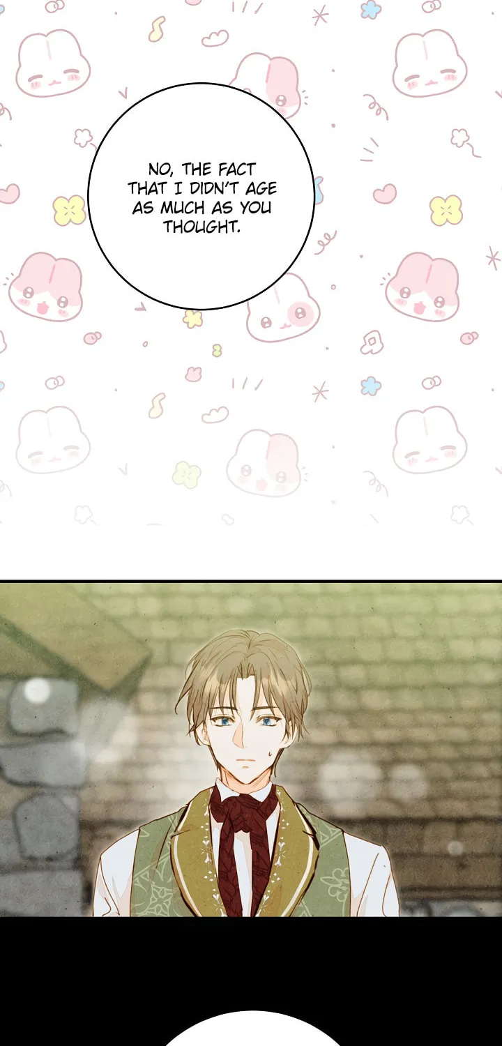 William in the Closet Chapter 23 page 26 - 