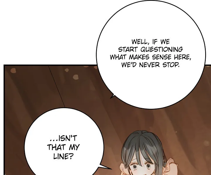 William in the Closet Chapter 23 page 29 - 