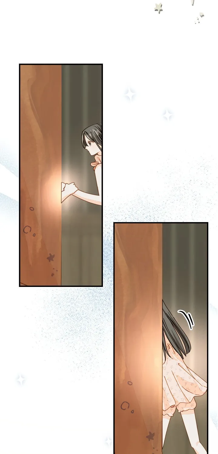 William in the Closet Chapter 23 page 4 - 
