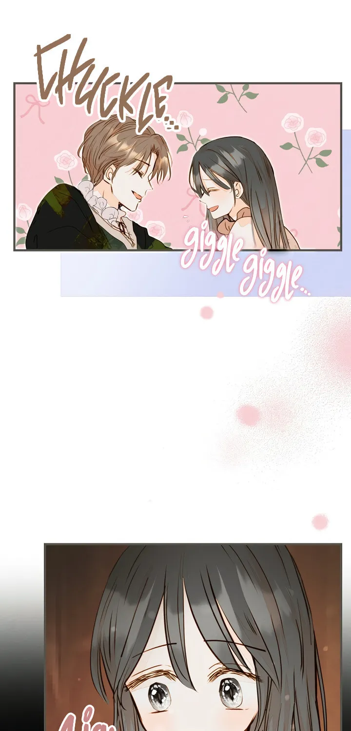 William in the Closet Chapter 23 page 31 - 