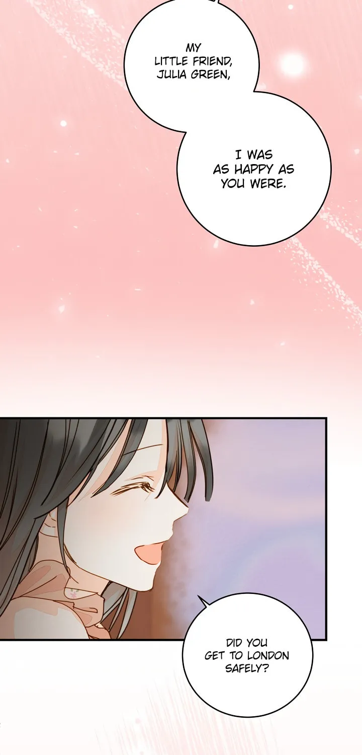 William in the Closet Chapter 23 page 34 - 