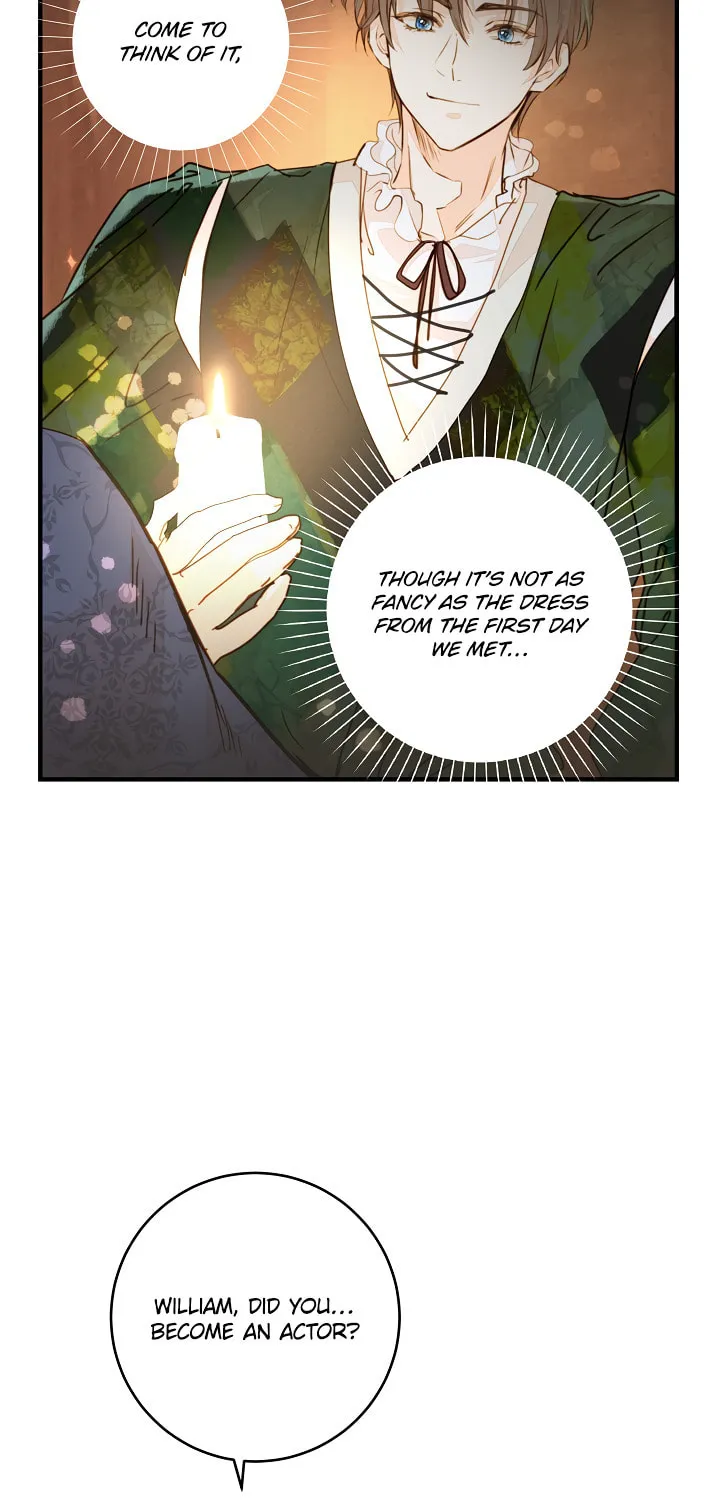 William in the Closet Chapter 23 page 37 - 