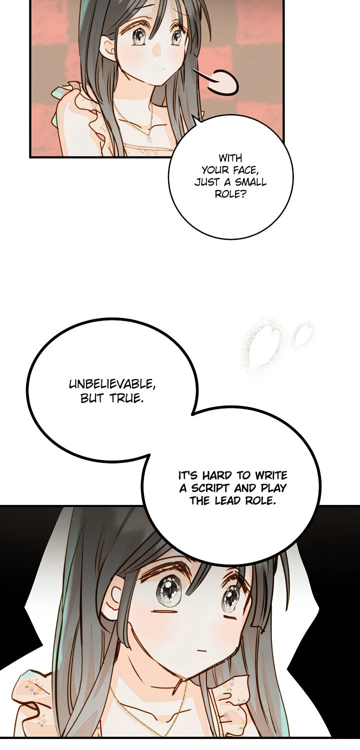 William in the Closet Chapter 23 page 39 - 