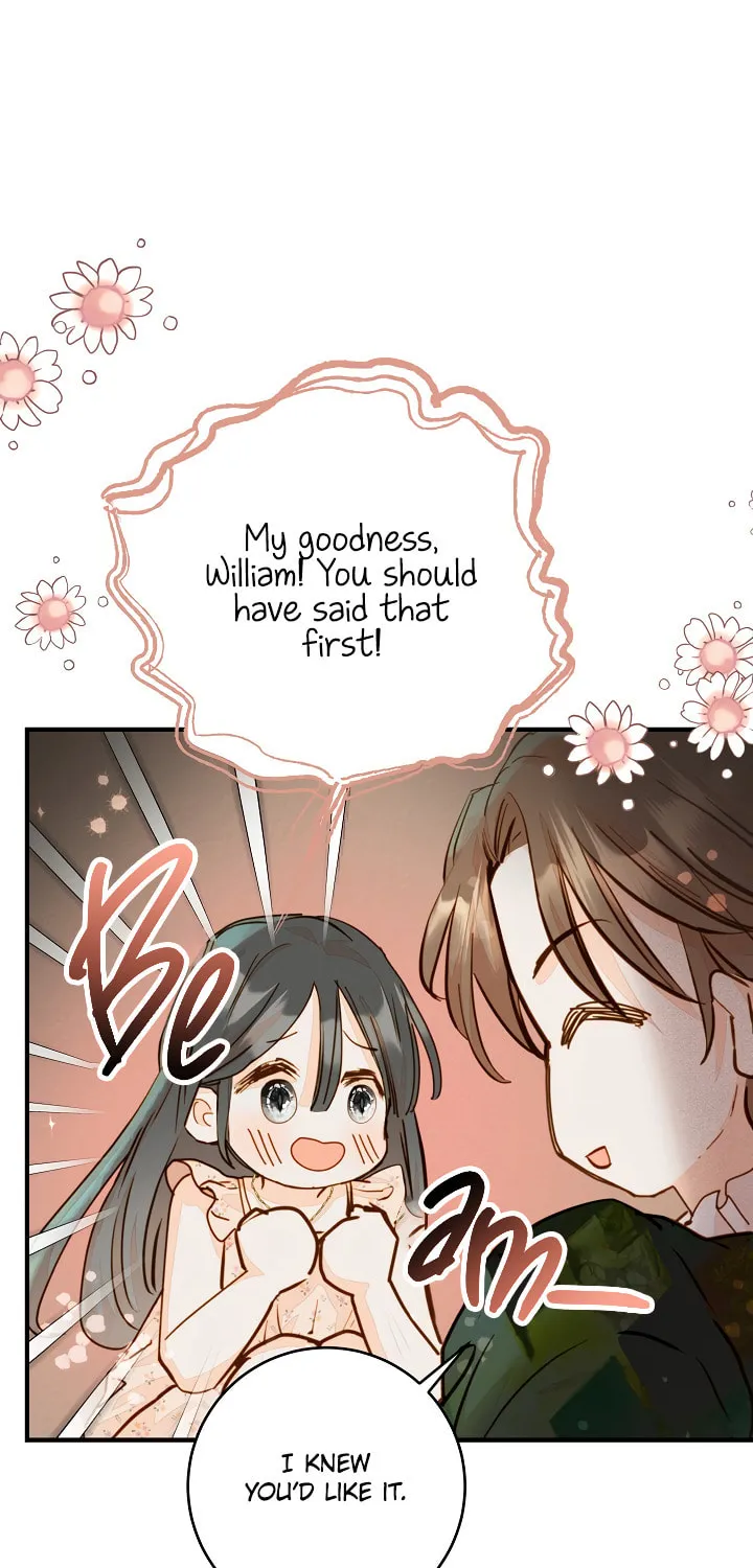 William in the Closet Chapter 23 page 40 - 