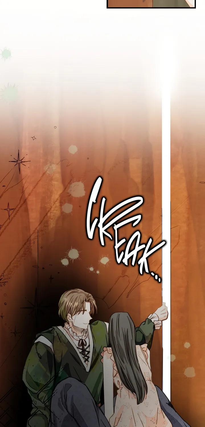 William in the Closet Chapter 23 page 5 - 