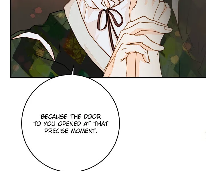 William in the Closet Chapter 23 page 43 - 