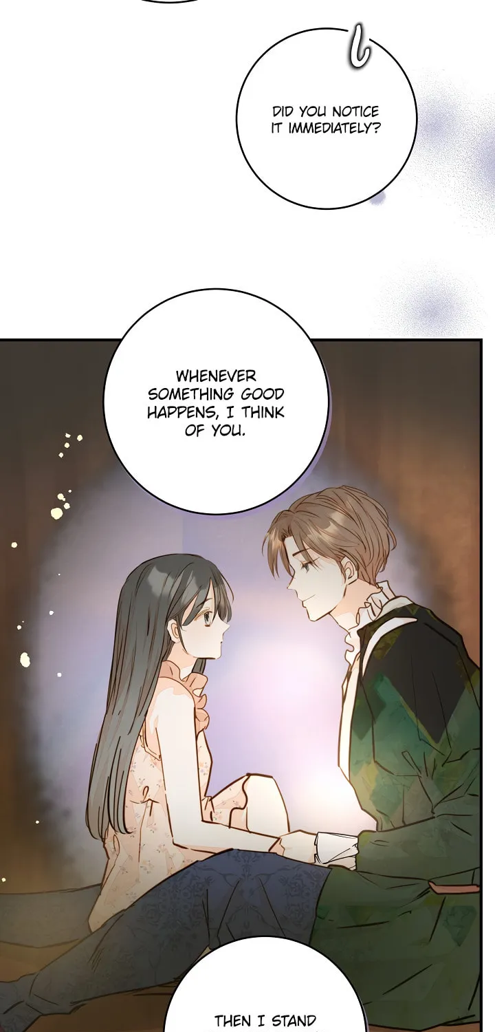 William in the Closet Chapter 23 page 44 - 