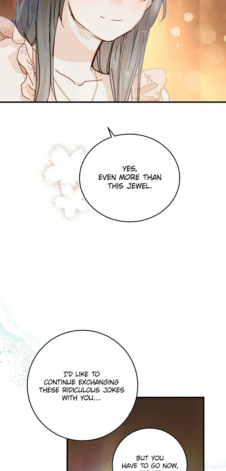 William in the Closet Chapter 23 page 49 - 