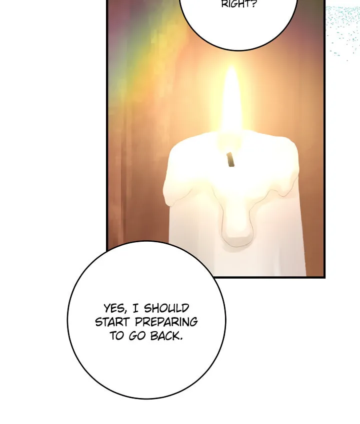 William in the Closet Chapter 23 page 50 - 