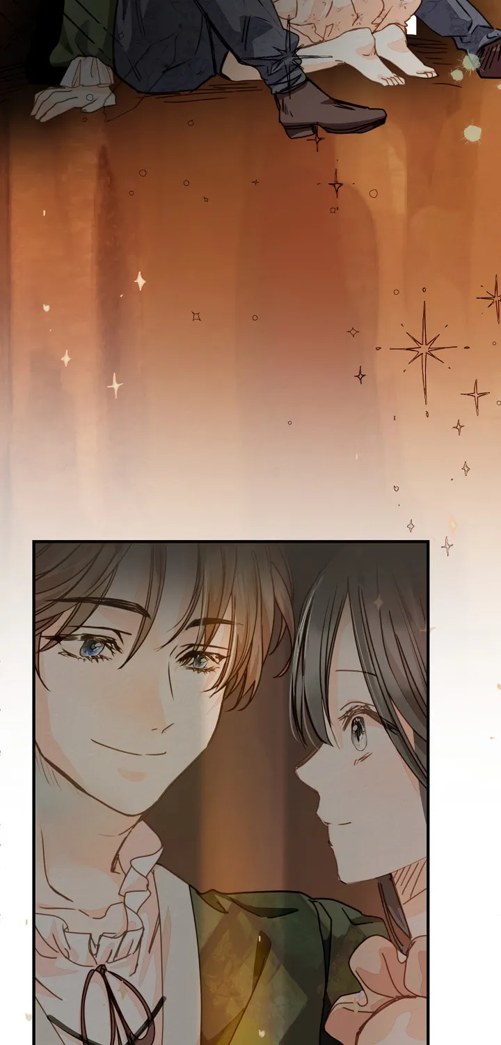 William in the Closet Chapter 23 page 6 - 