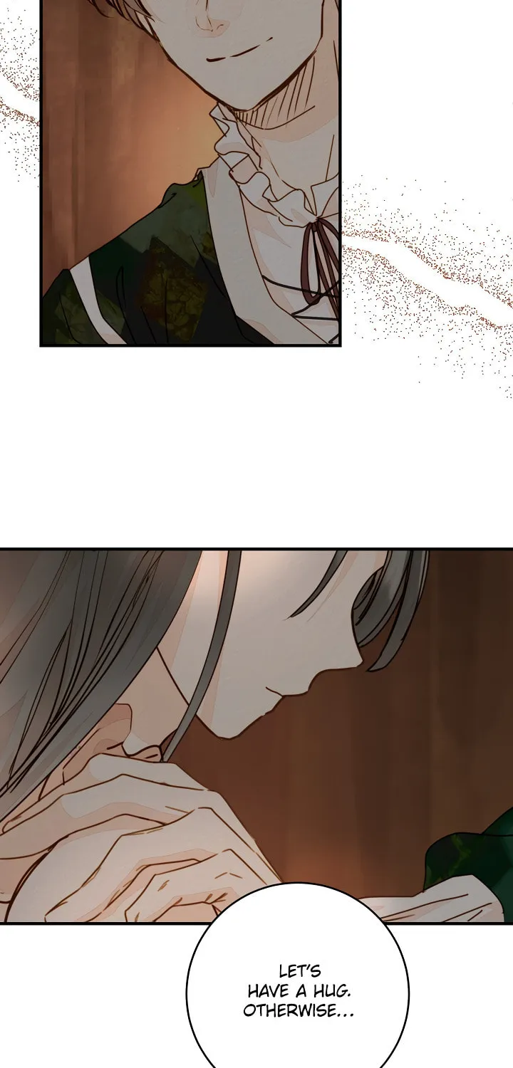 William in the Closet Chapter 23 page 52 - 