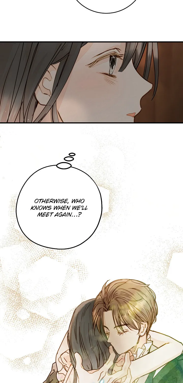 William in the Closet Chapter 23 page 53 - 