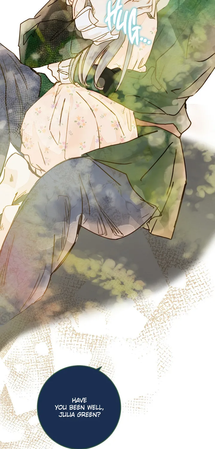 William in the Closet Chapter 23 page 54 - 