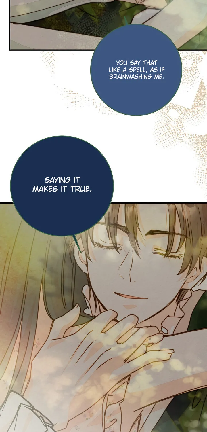 William in the Closet Chapter 23 page 56 - 
