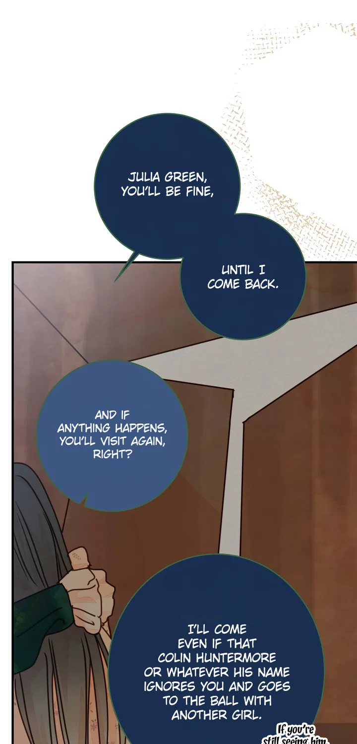 William in the Closet Chapter 23 page 58 - 