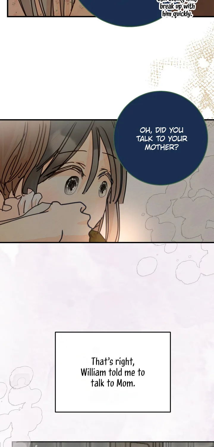 William in the Closet Chapter 23 page 59 - 