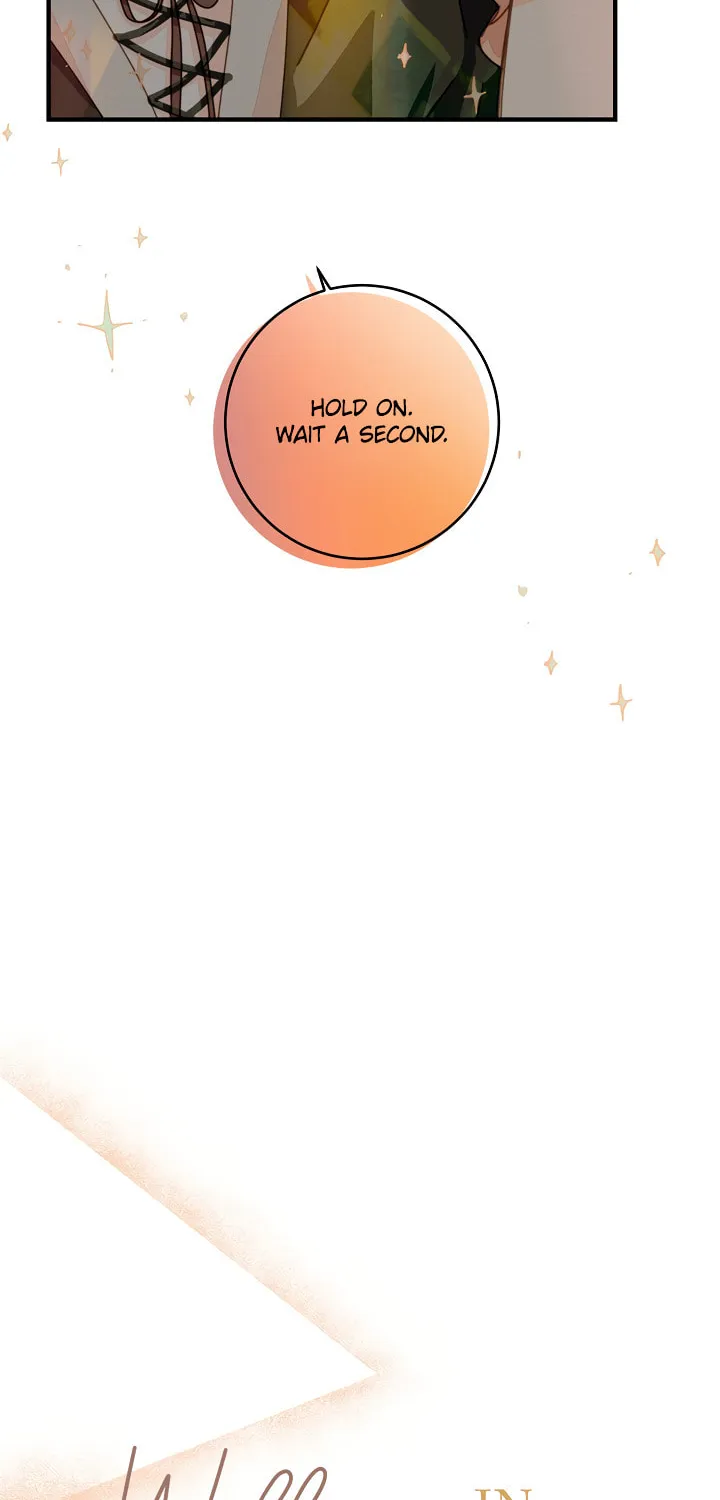 William in the Closet Chapter 23 page 7 - 