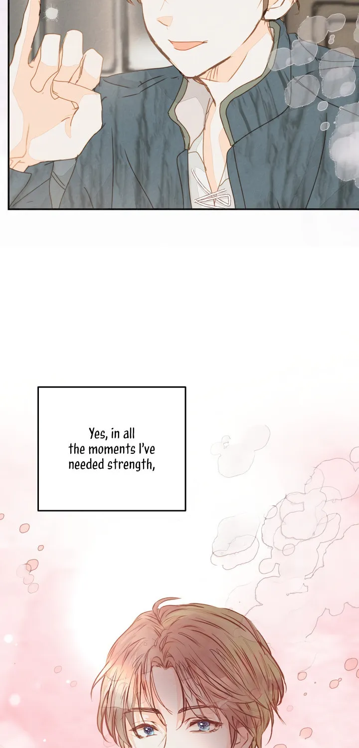 William in the Closet Chapter 23 page 61 - 